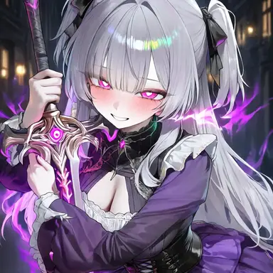 Profile image of 리리스