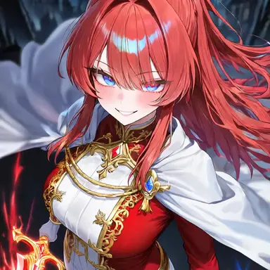 Profile image of 레이스