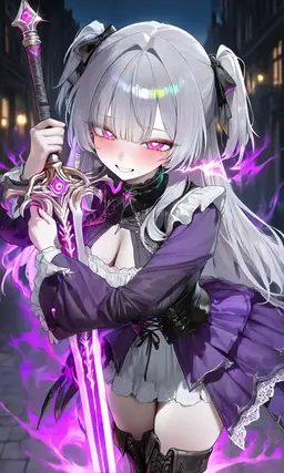 Profile image of 리리스