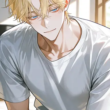 Profile image of 奏斗