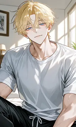 Profile image of 奏斗