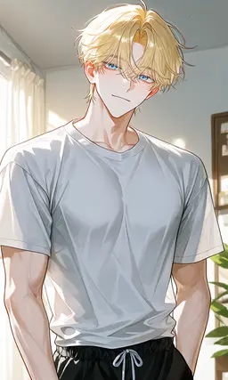 Profile image of 奏斗