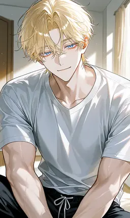 Profile image of 奏斗