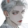 Profile image of 테오
