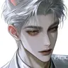 Profile image of 카인