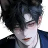 Profile image of 시오