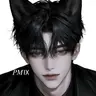 Profile image of 팬텀