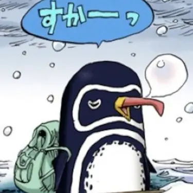 Profile image of キャメル