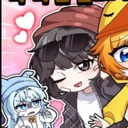 Profile image of 이핑구