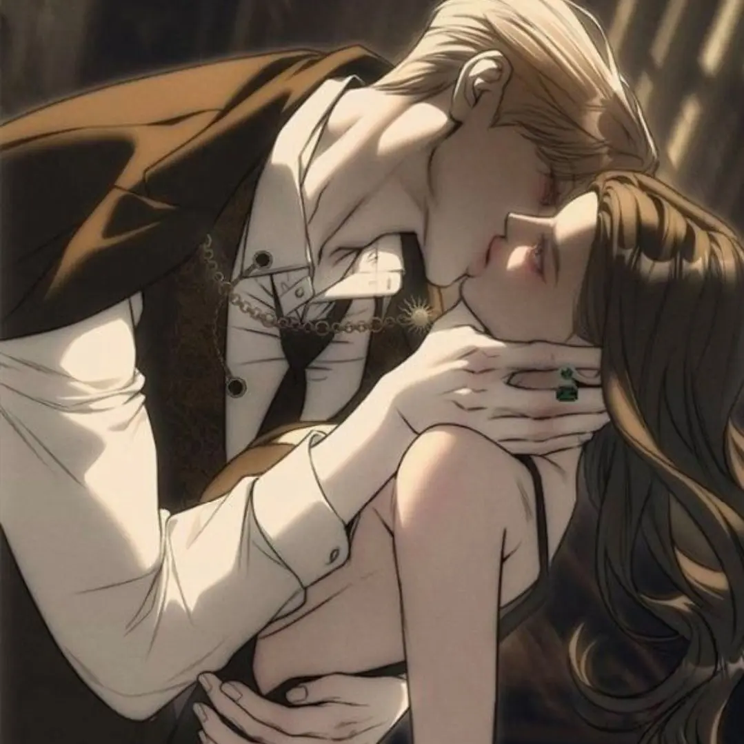 Yyssduuurewef의 전서준, 한수안