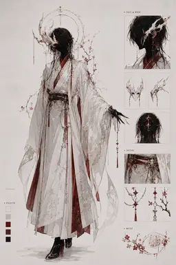 Profile image of 유베르크