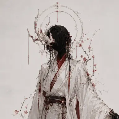 Profile image of ユベルク