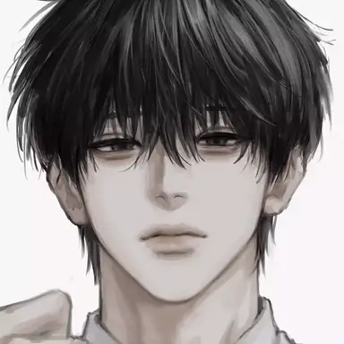 Profile image of 규빈