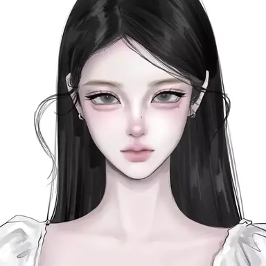 Profile image of 유저