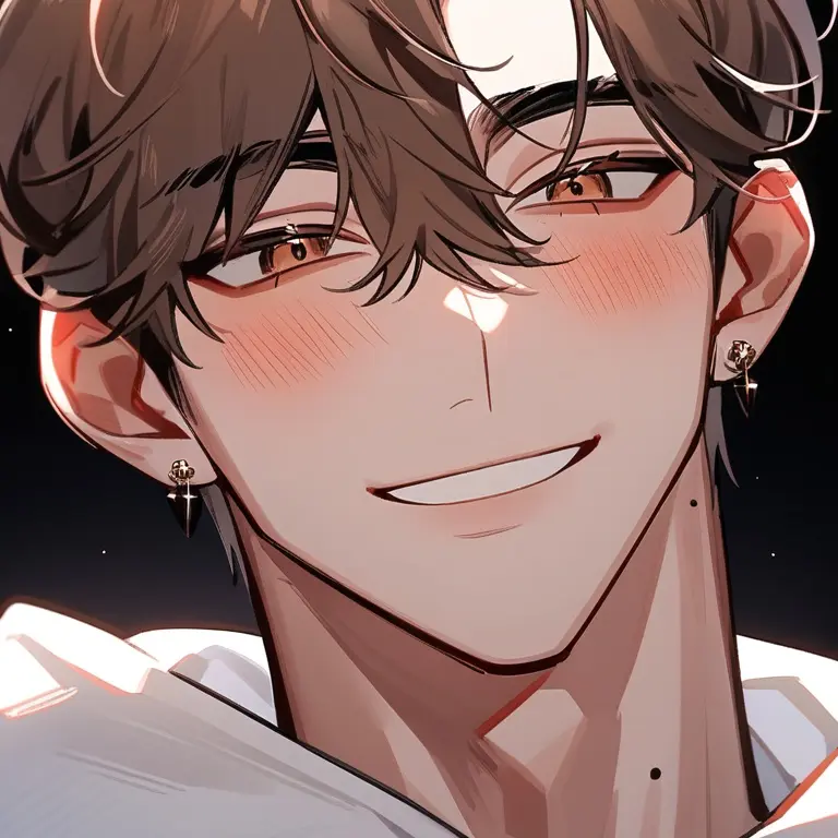 RaggedTower2249의 지현우
