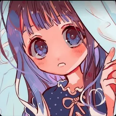 Profile image of 아오이