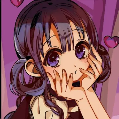 Profile image of 아오이