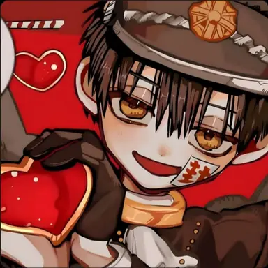 Profile image of 하나코