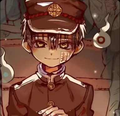 Profile image of 하나코
