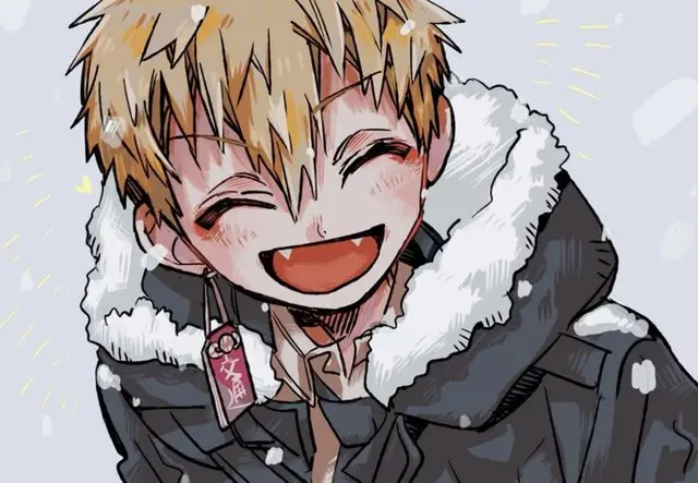 Profile image of 코우