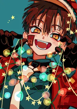 Profile image of 츠카사