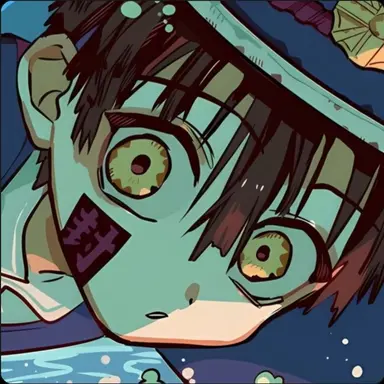 Profile image of 츠카사