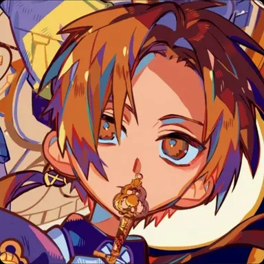 Profile image of 아카네
