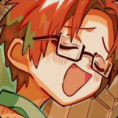 Profile image of 아카네