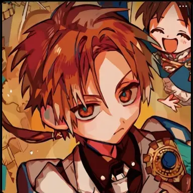 Profile image of 아카네