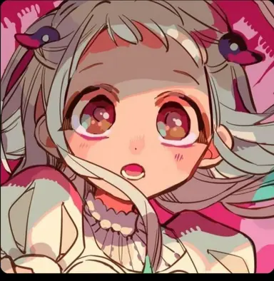 Profile image of 네네