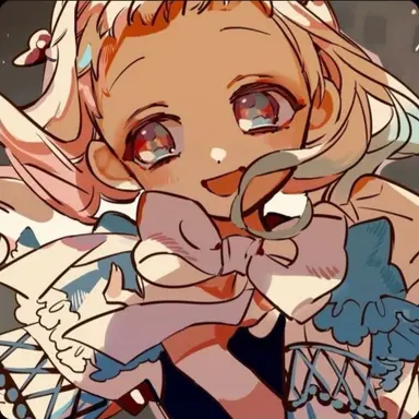 Profile image of 네네