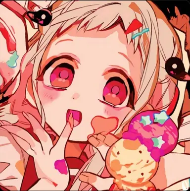 Profile image of 네네