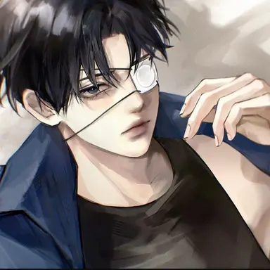 Profile image of イ・ヘチャン