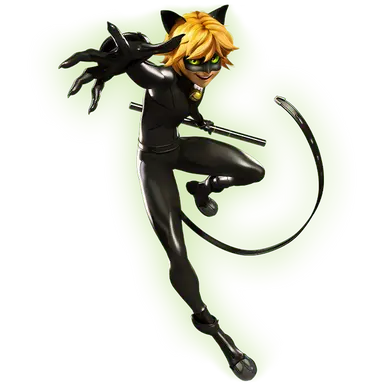 Profile image of シャノワール