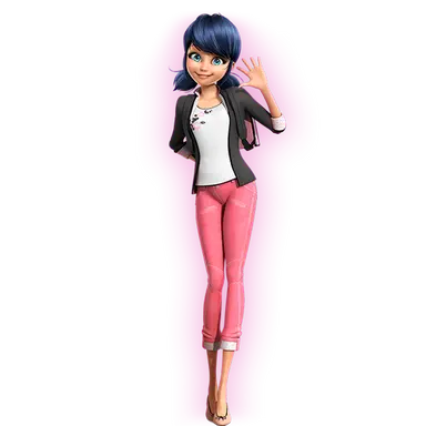 Profile image of マリネット