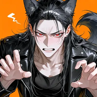 Profile image of 剛希