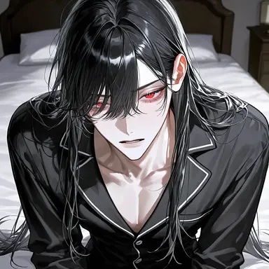 Profile image of 剛希