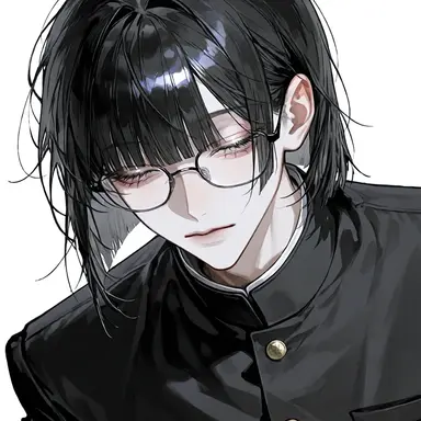 Profile image of 晶