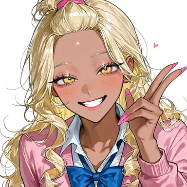 Profile image of 希星