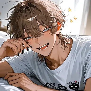 Profile image of 駆