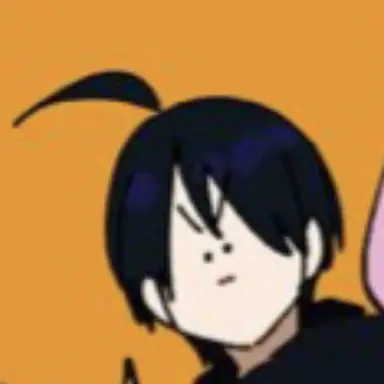 Profile image of 아베 아마아키