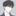 윤준석