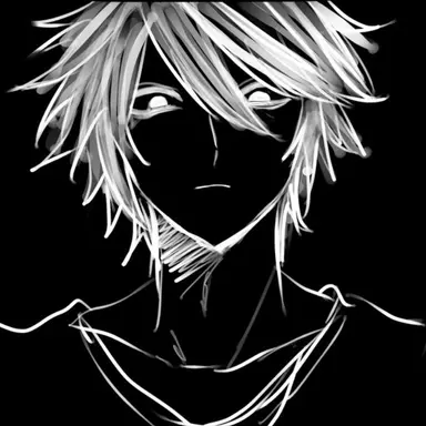 Profile image of L