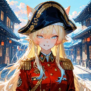 Profile image of 레뮤엘라 걸리버