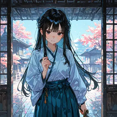 Profile image of 연심