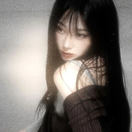 보스지젤