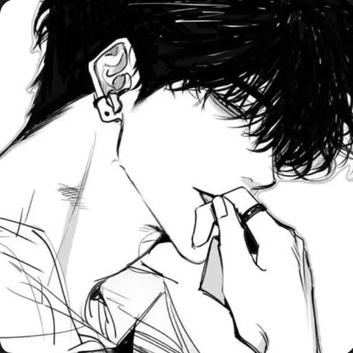 MeltyKnob0357의 한도윤