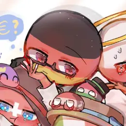 Profile image of 독일