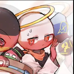 Profile image of 폴란드