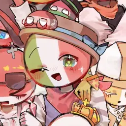 Profile image of 이탈리아